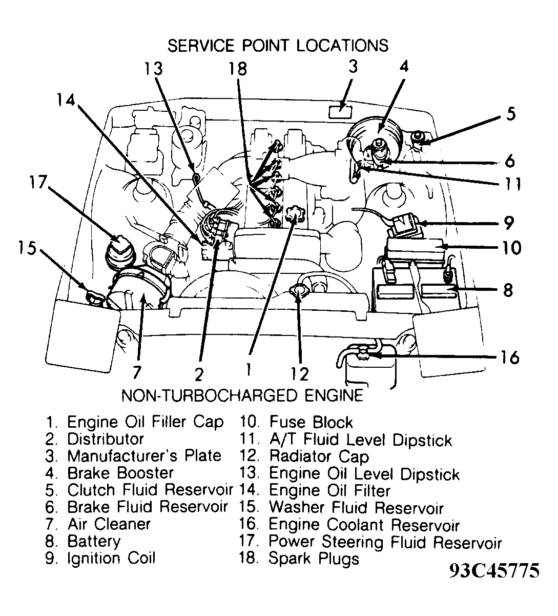 G93C45775