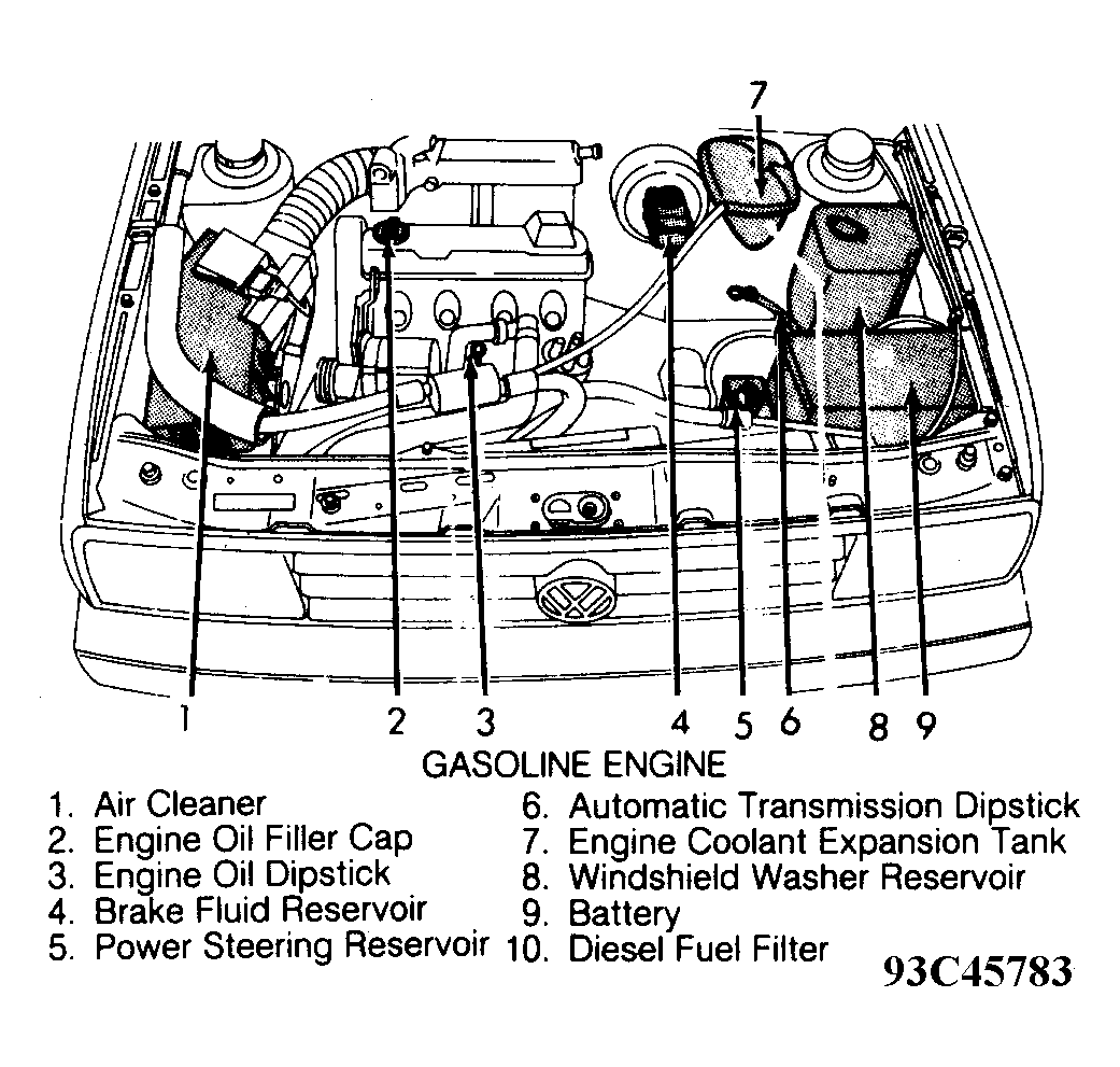 G93C45783