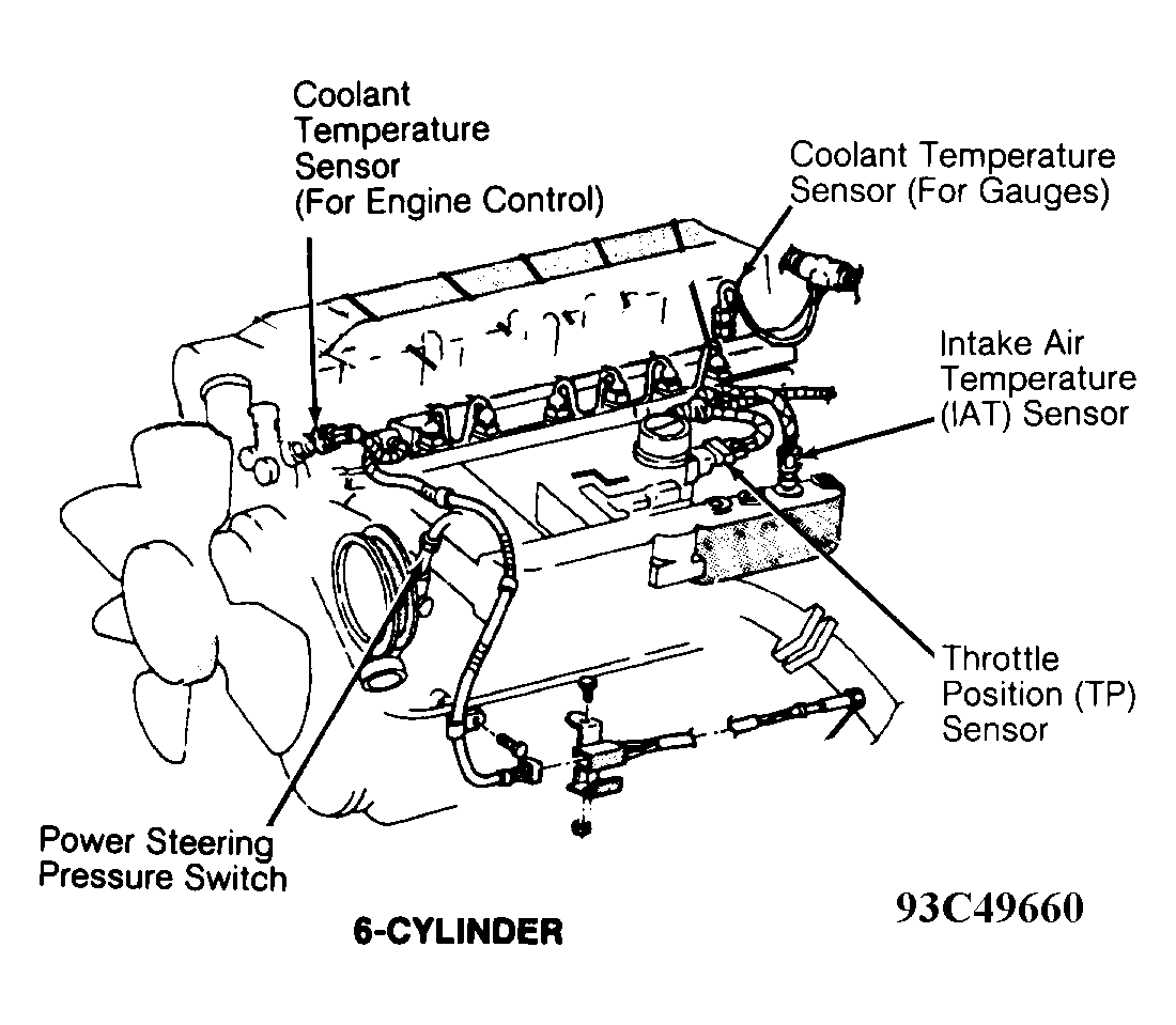 G93C49660