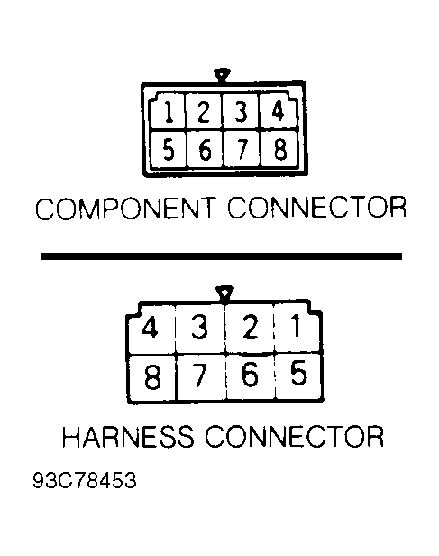 G93C78453