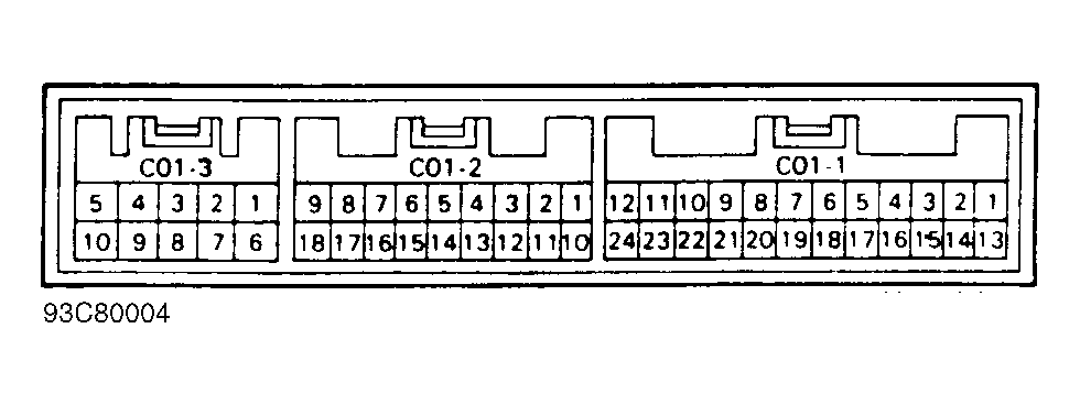 G93C80004