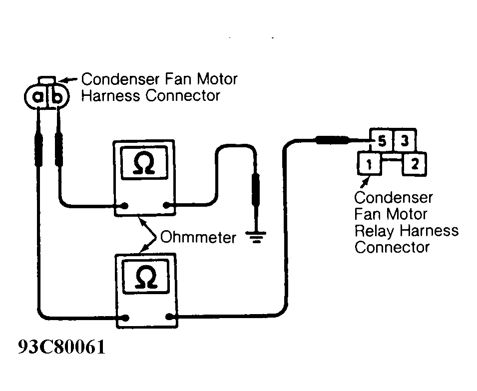 G93C80061