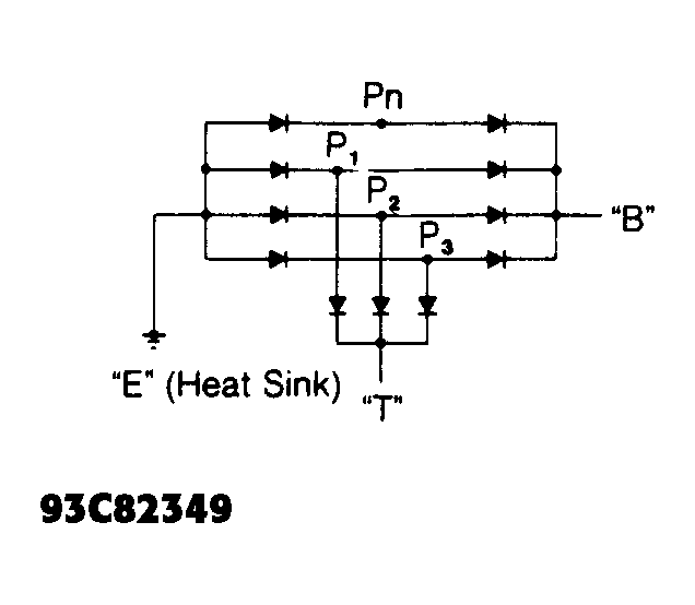G93C82349