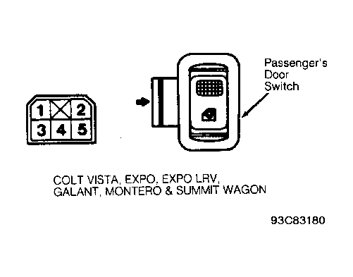 G93C83180