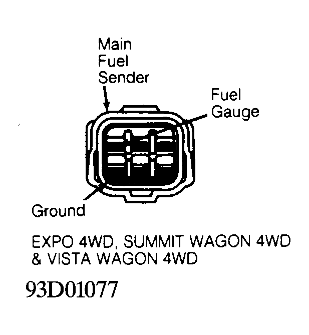 G93D01077