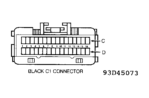 G93D45073