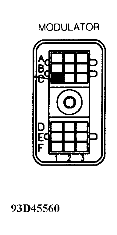 G93D45560