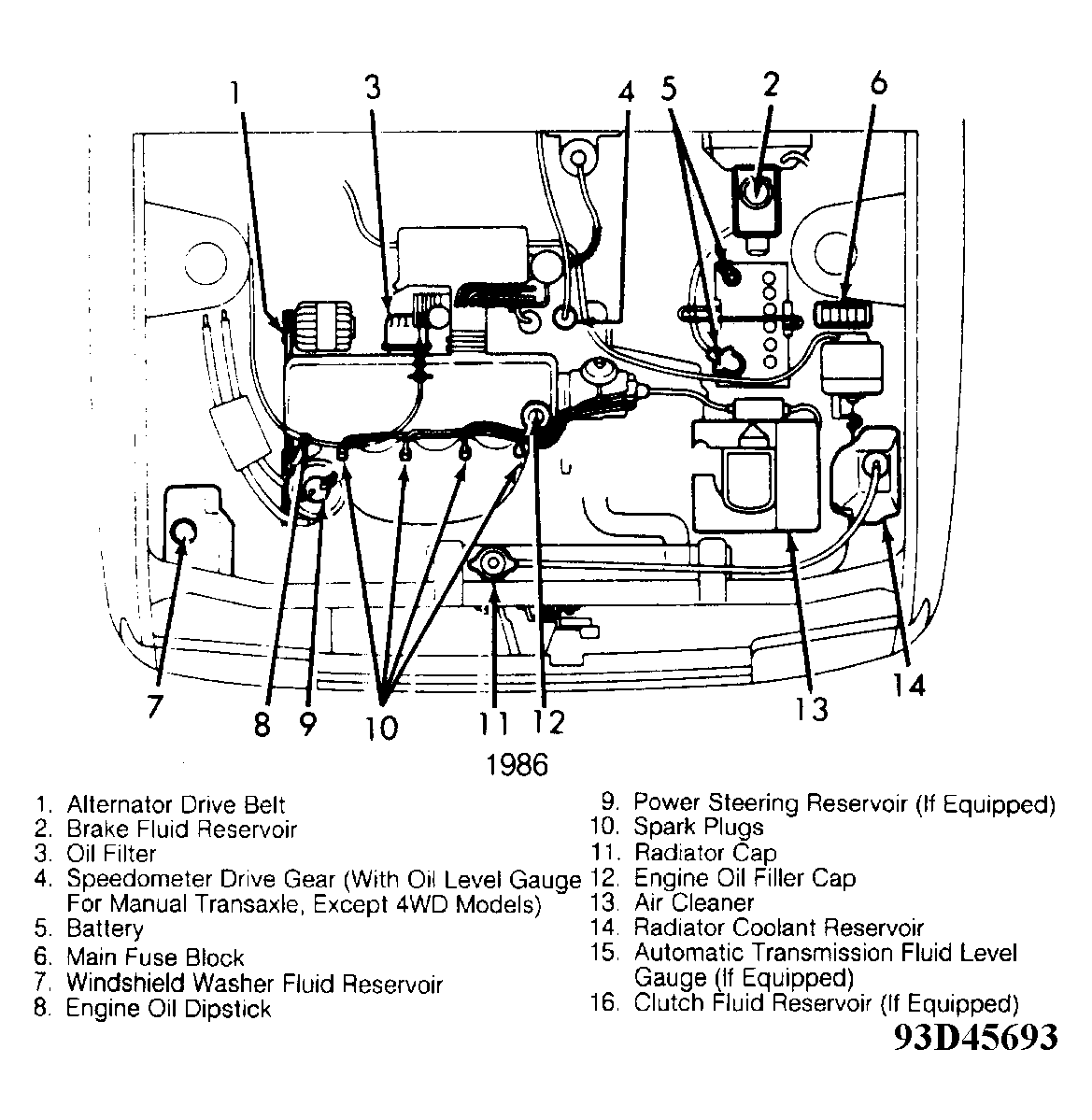 G93D45693
