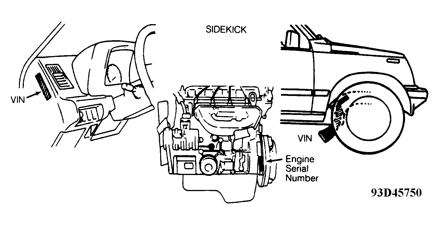 G93D45750