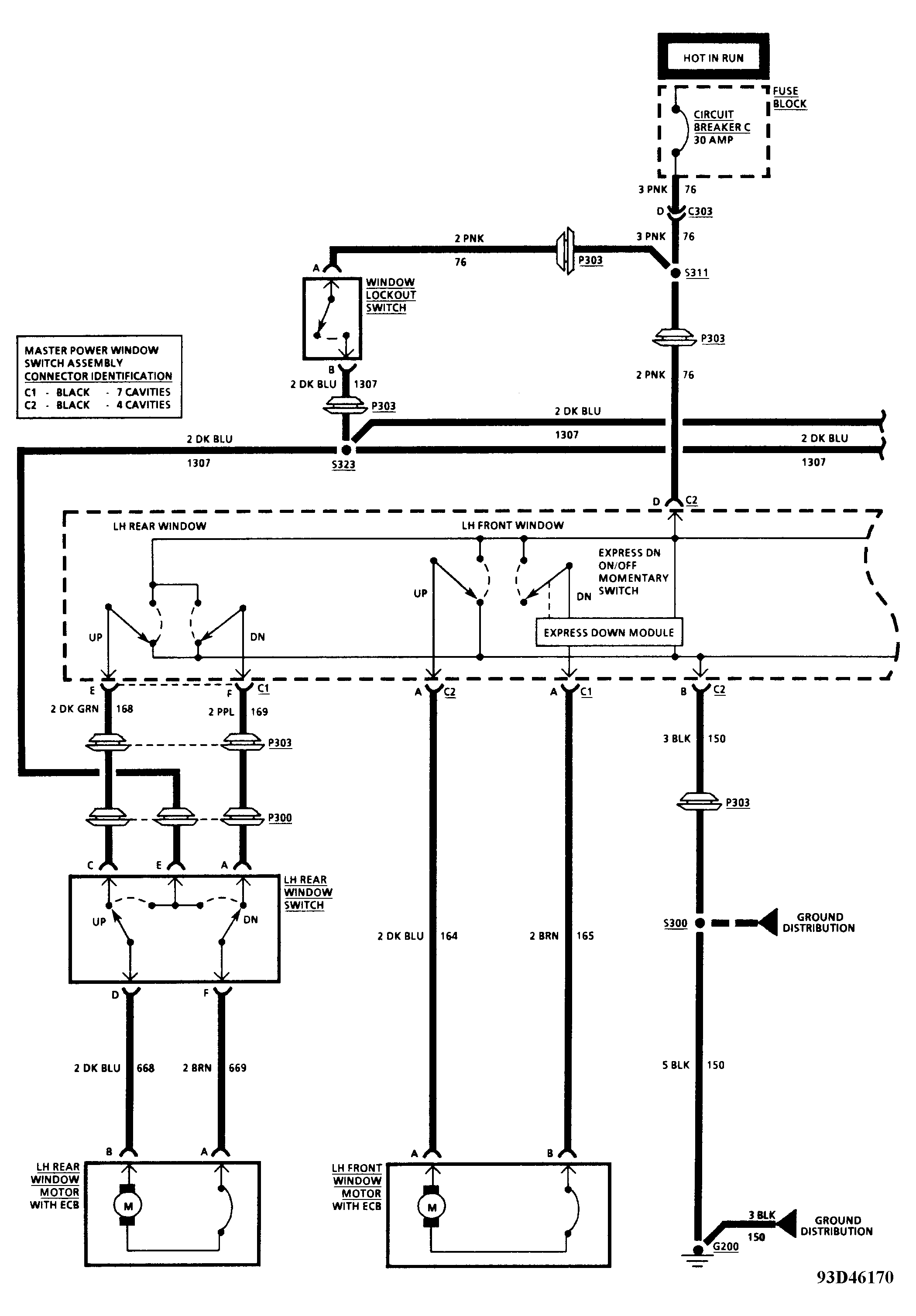 G93D46170