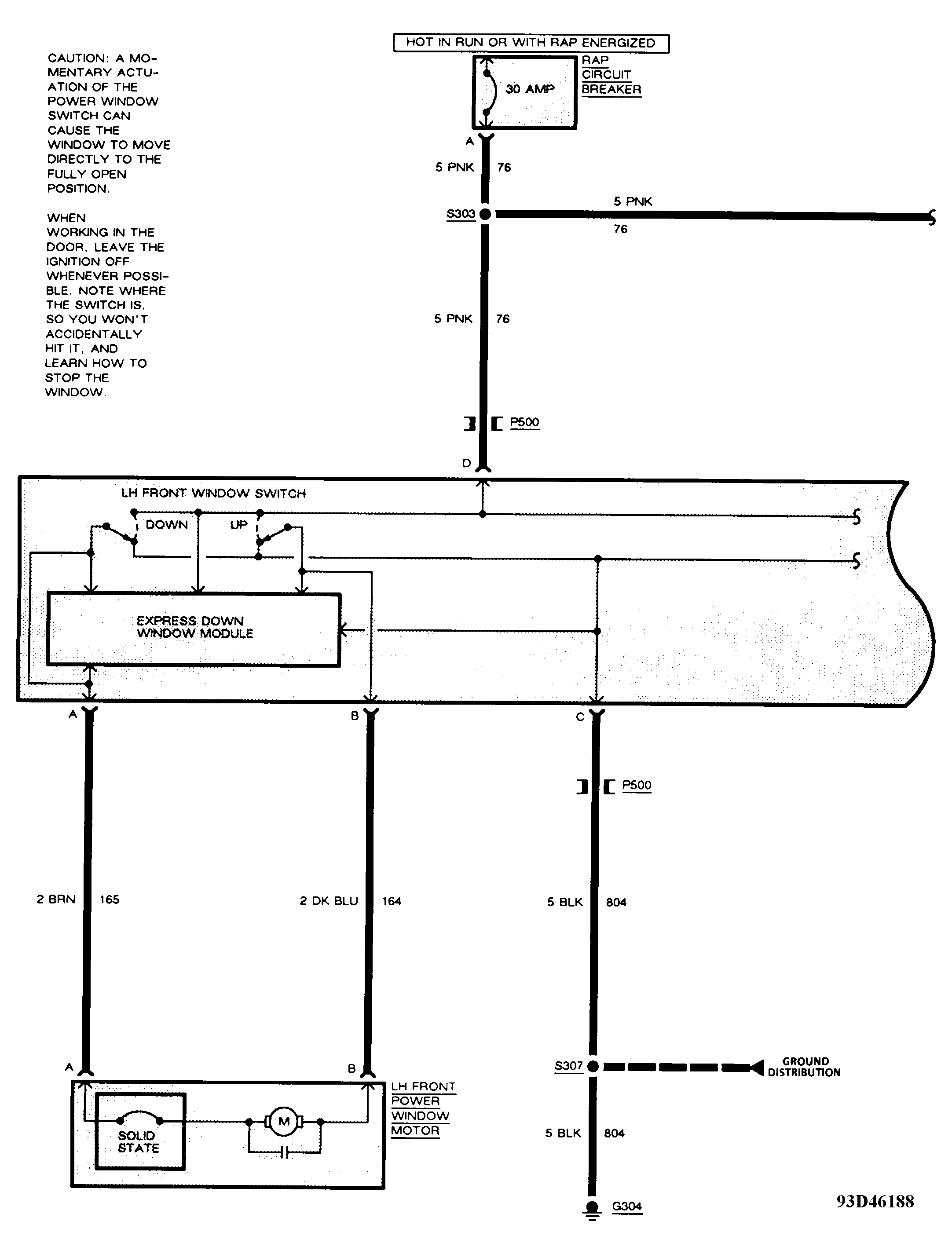 G93D46188