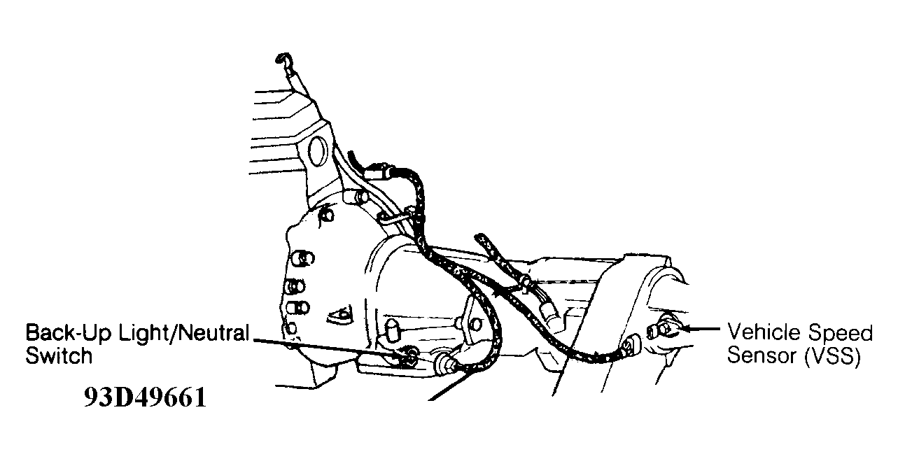 G93D49661