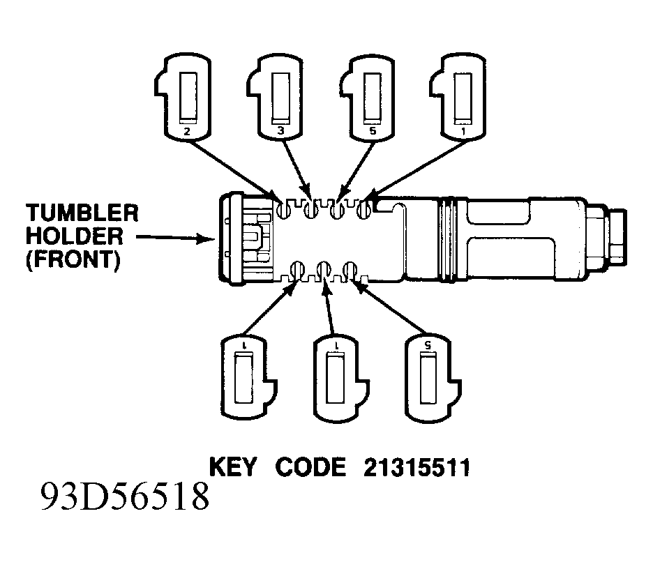 G93D56518