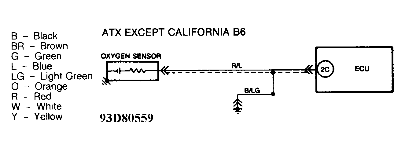G93D80559