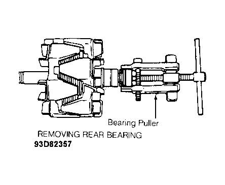 G93D82357