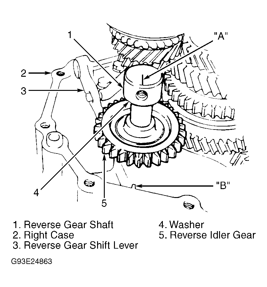 G93E24863