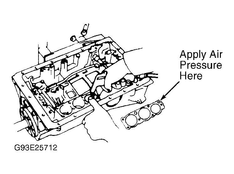 G93E25712