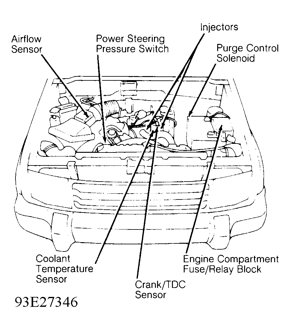 G93E27346