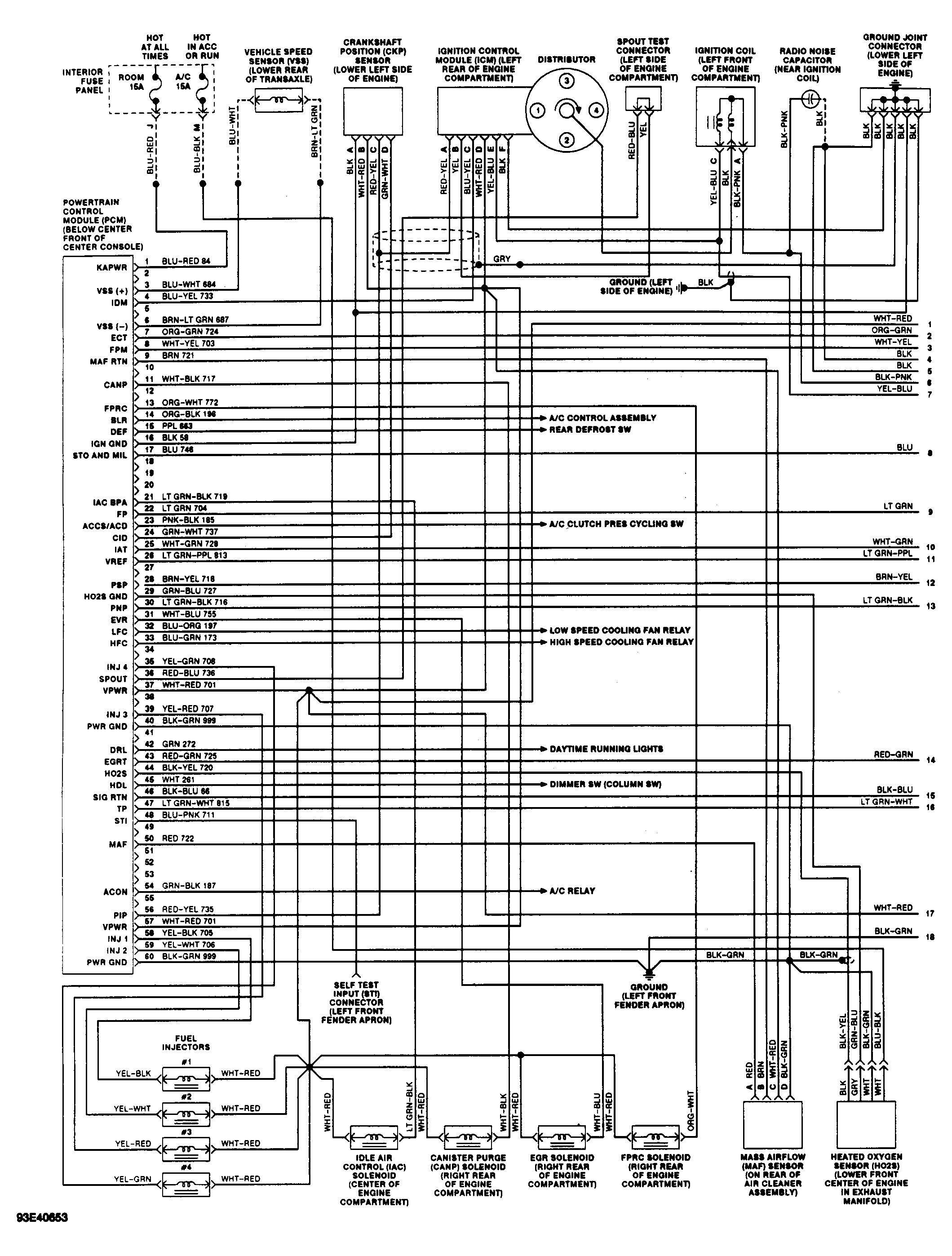 G93E40653
