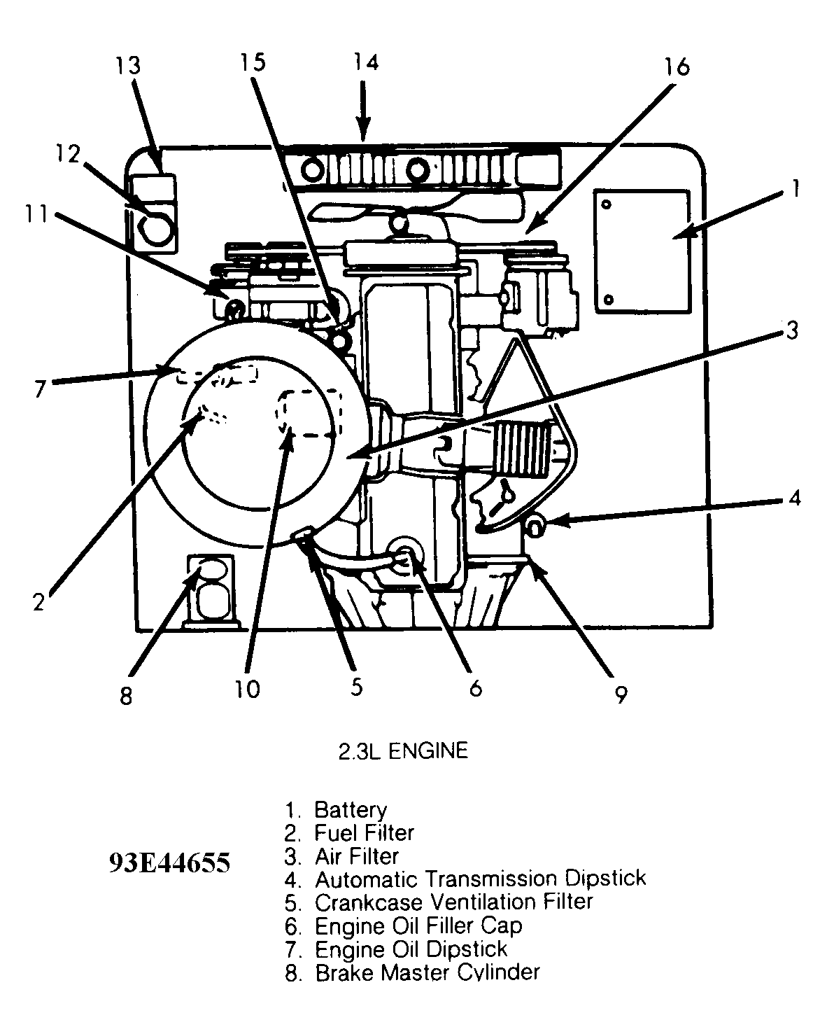 G93E44655