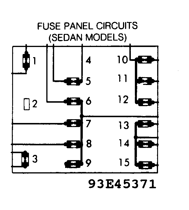 G93E45371