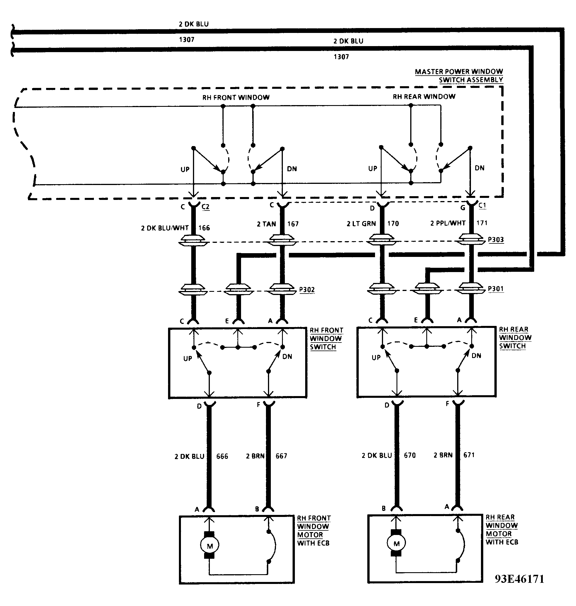 G93E46171