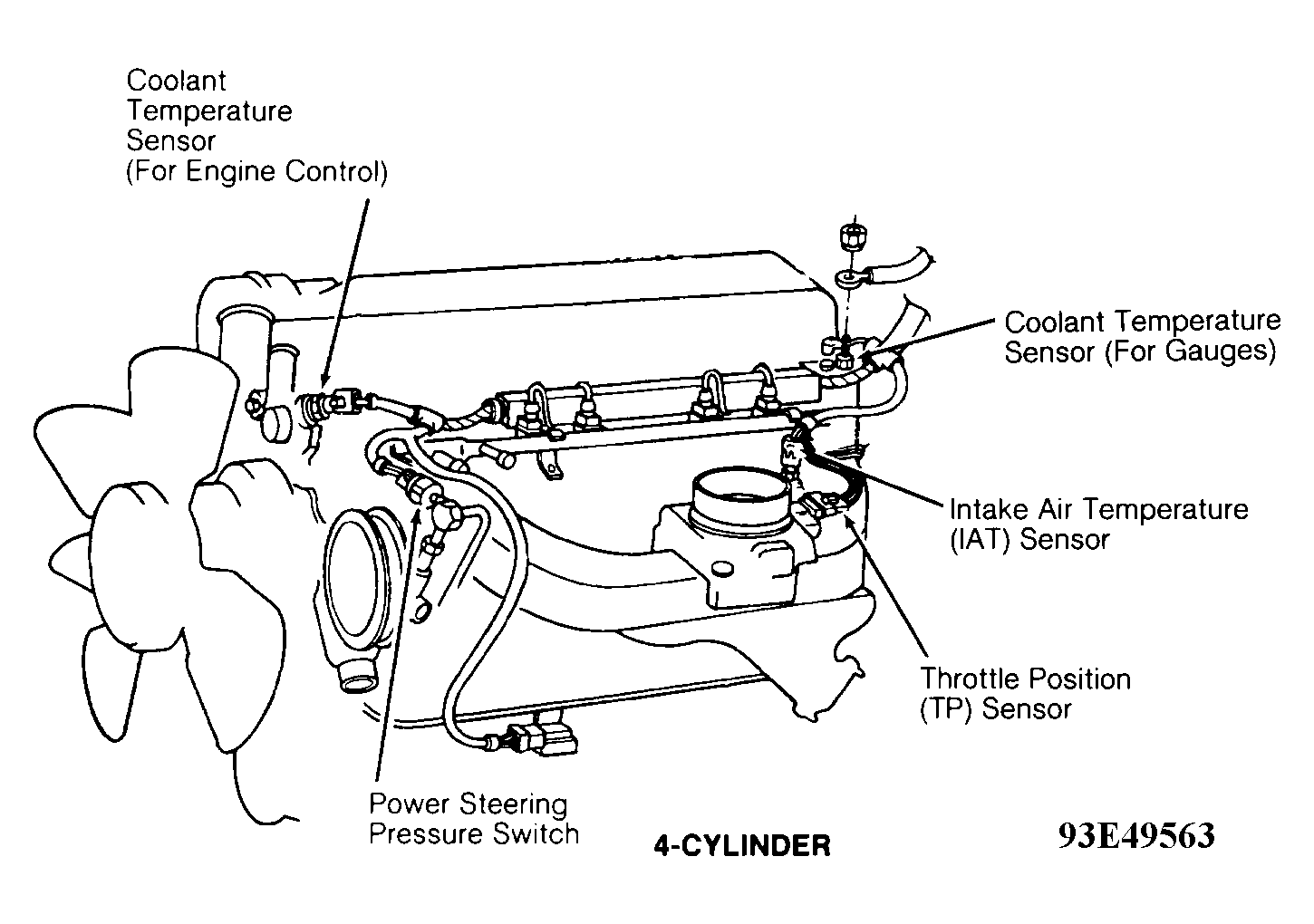 G93E49563