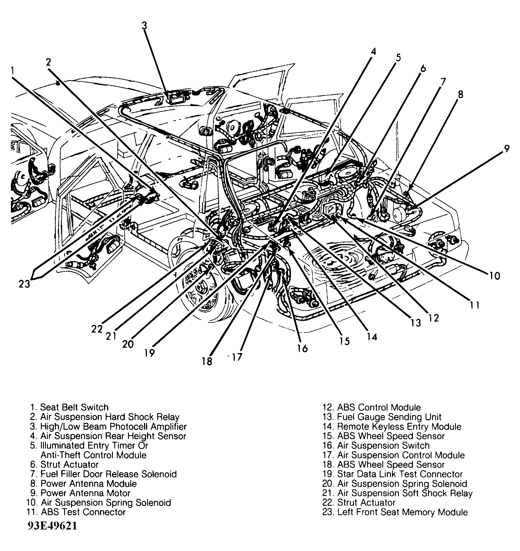 G93E49621