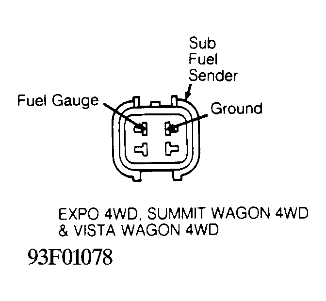 G93F01078
