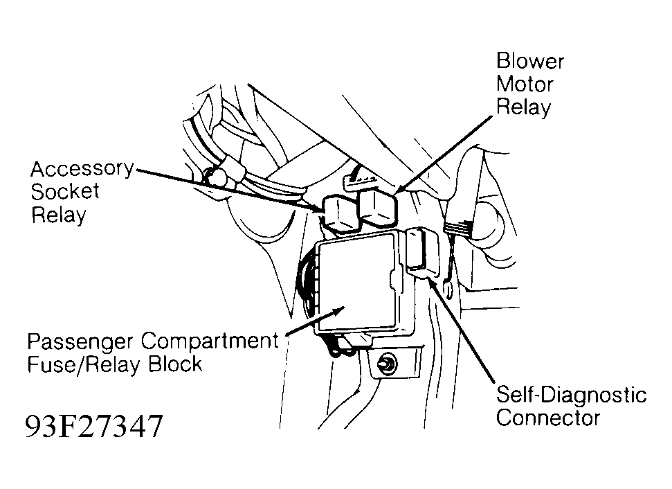 G93F27347