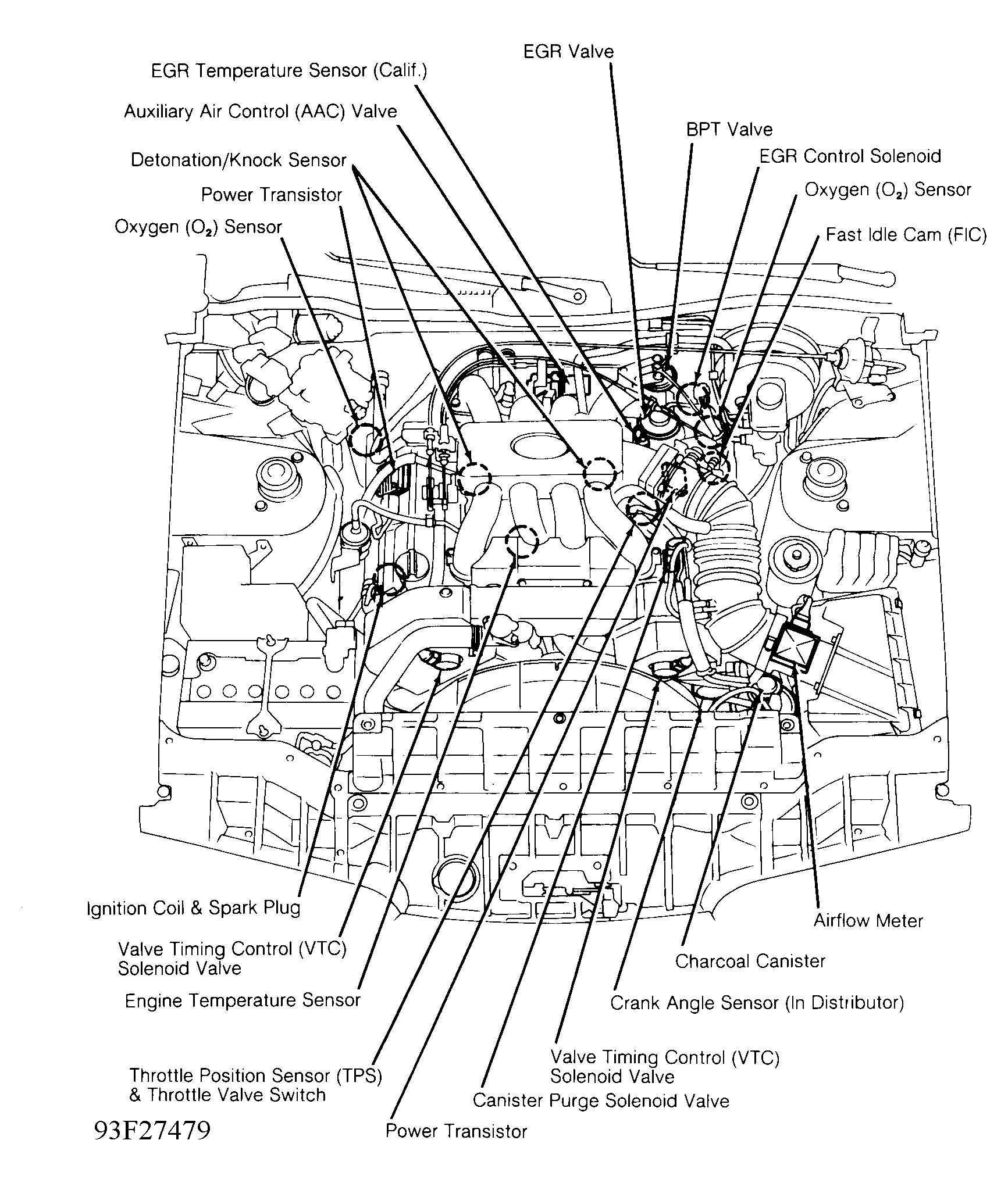 G93F27479