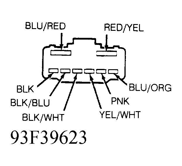 G93F39623