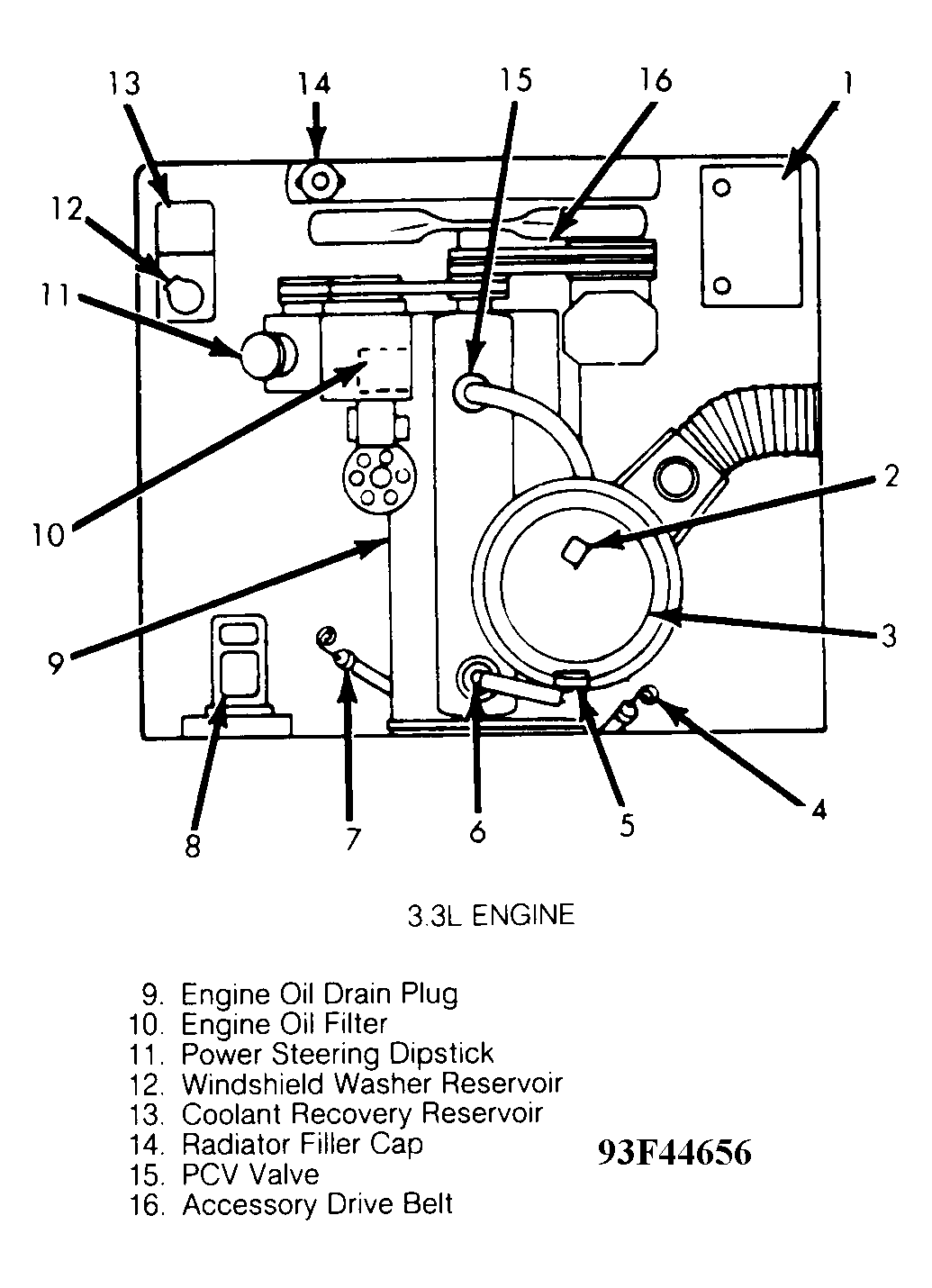 G93F44656