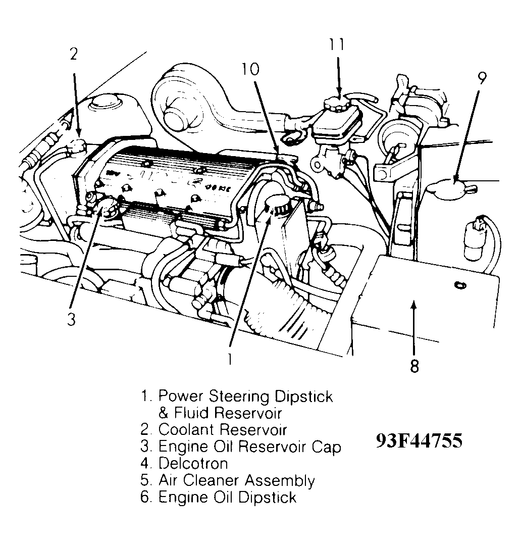 G93F44755