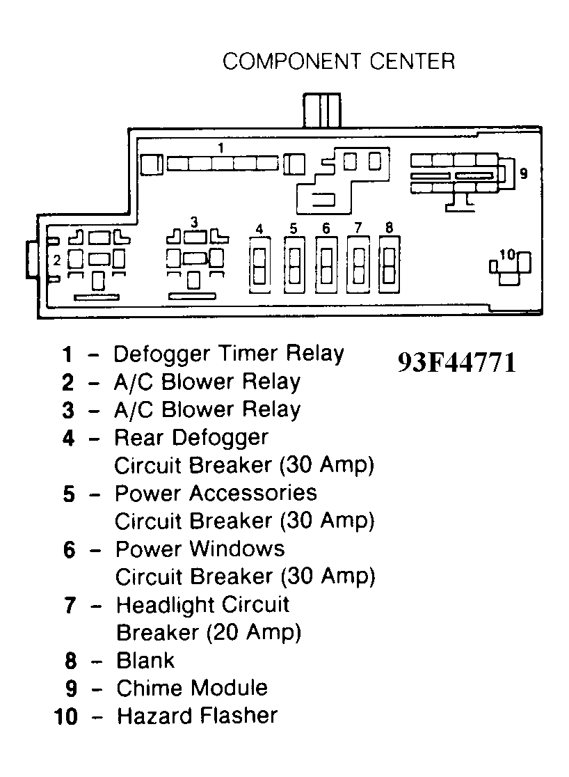 G93F44771
