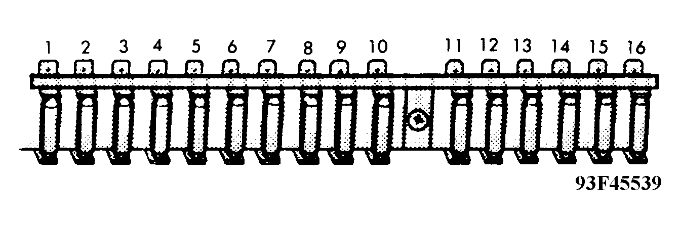 G93F45539