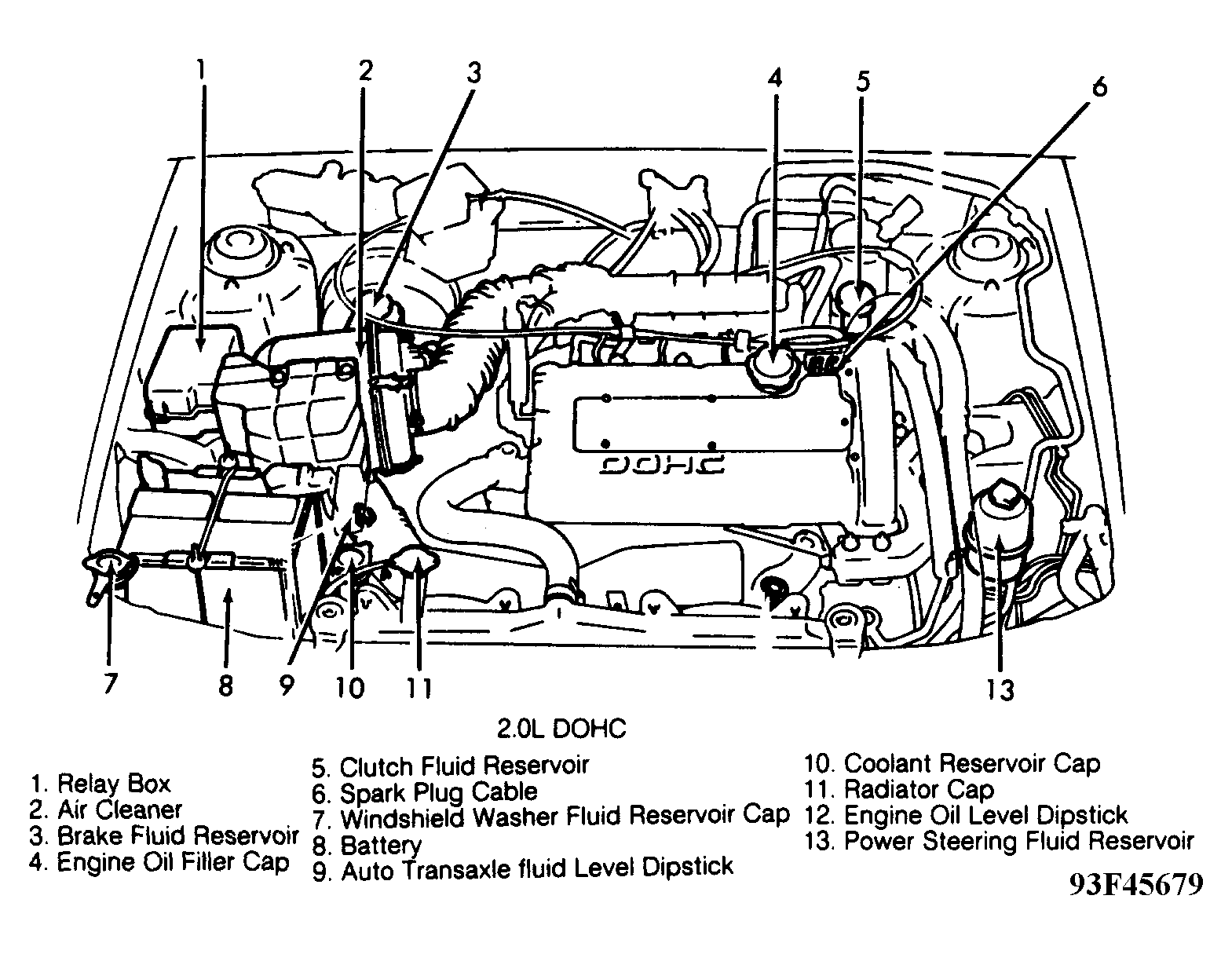G93F45679