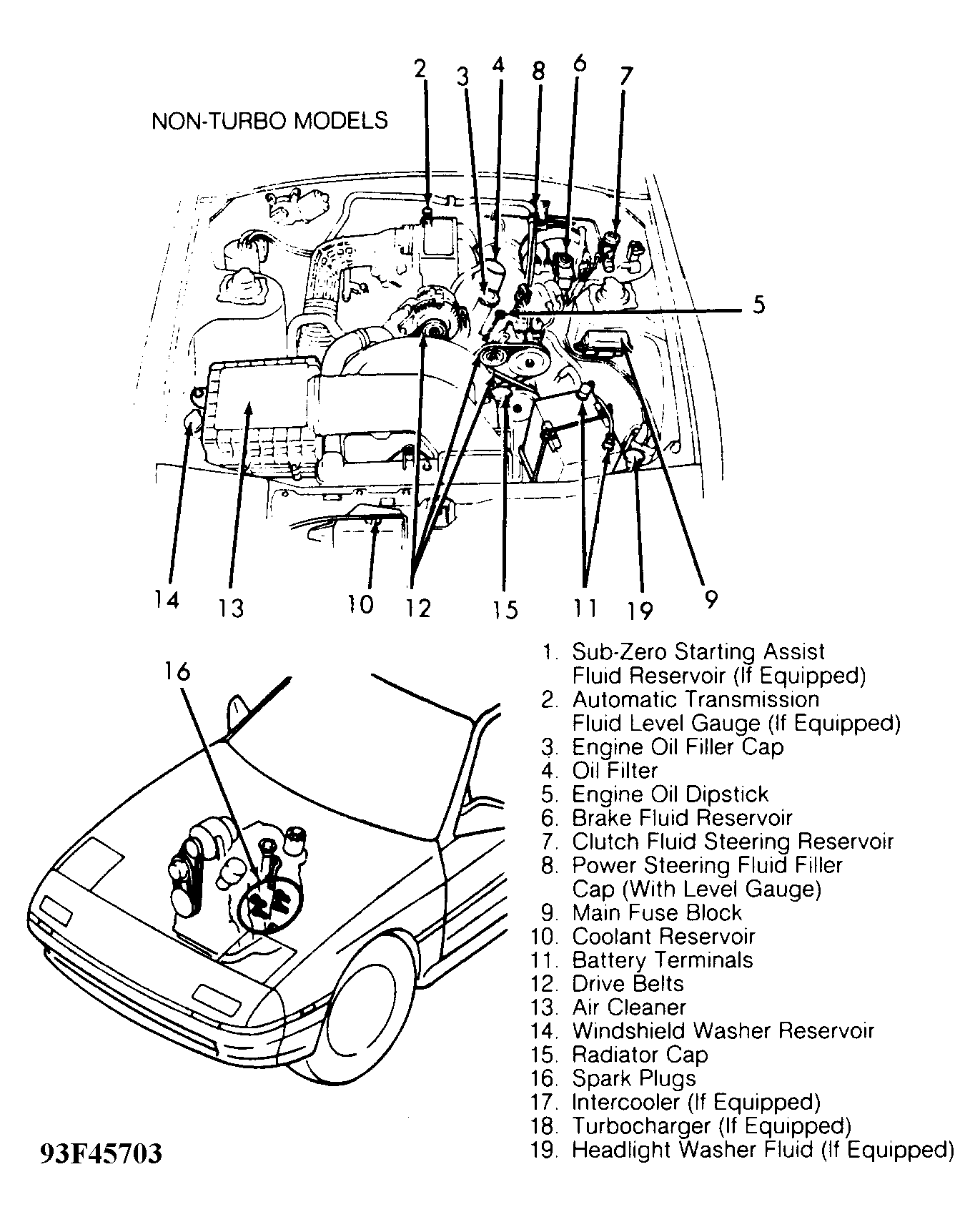 G93F45703