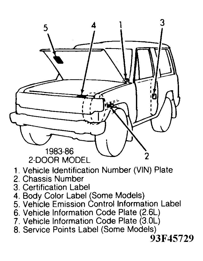 G93F45729
