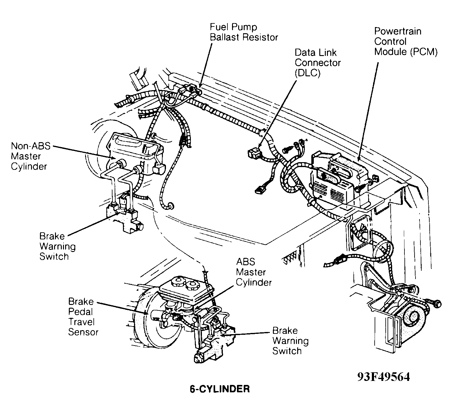 G93F49564