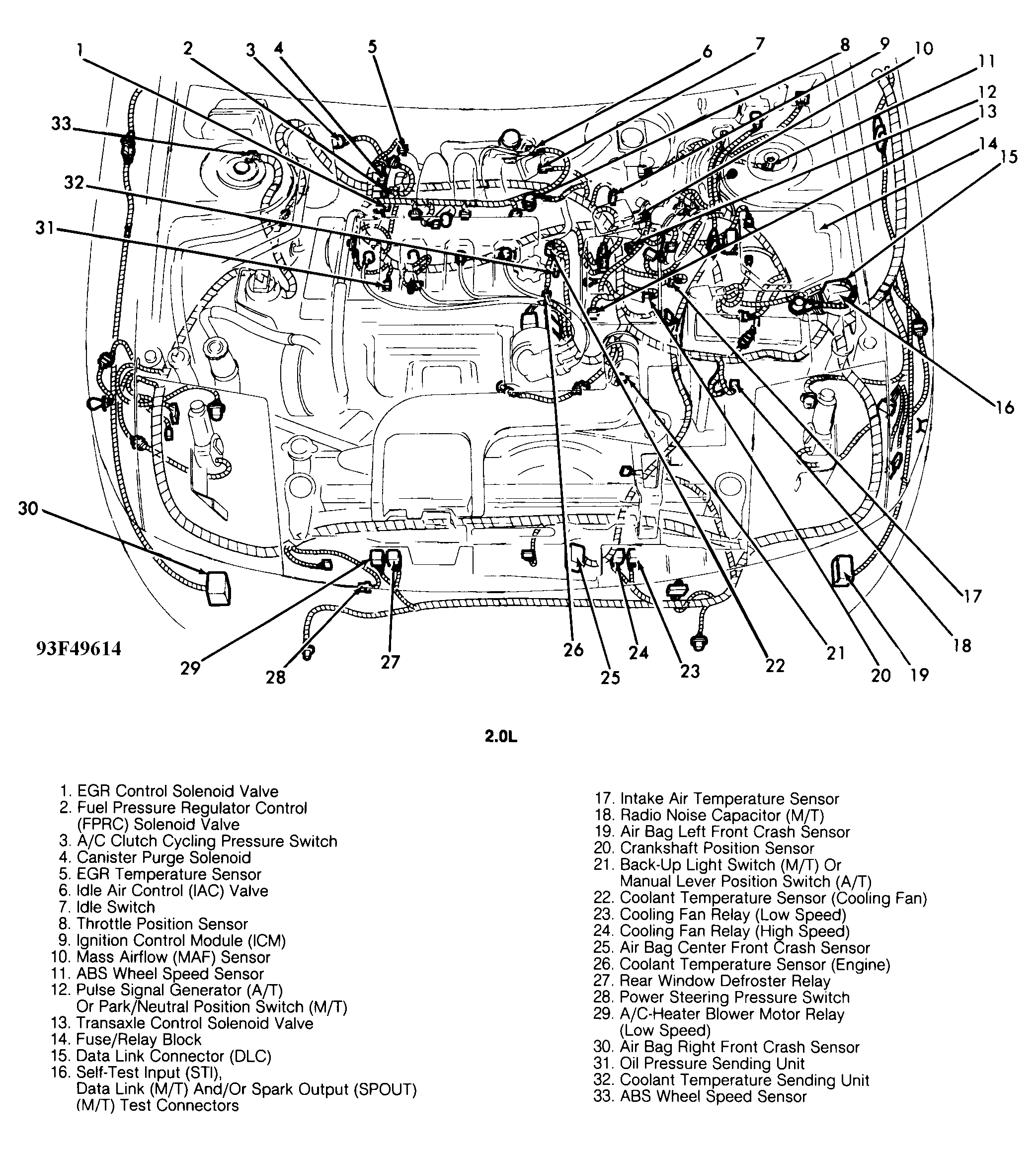 G93F49614