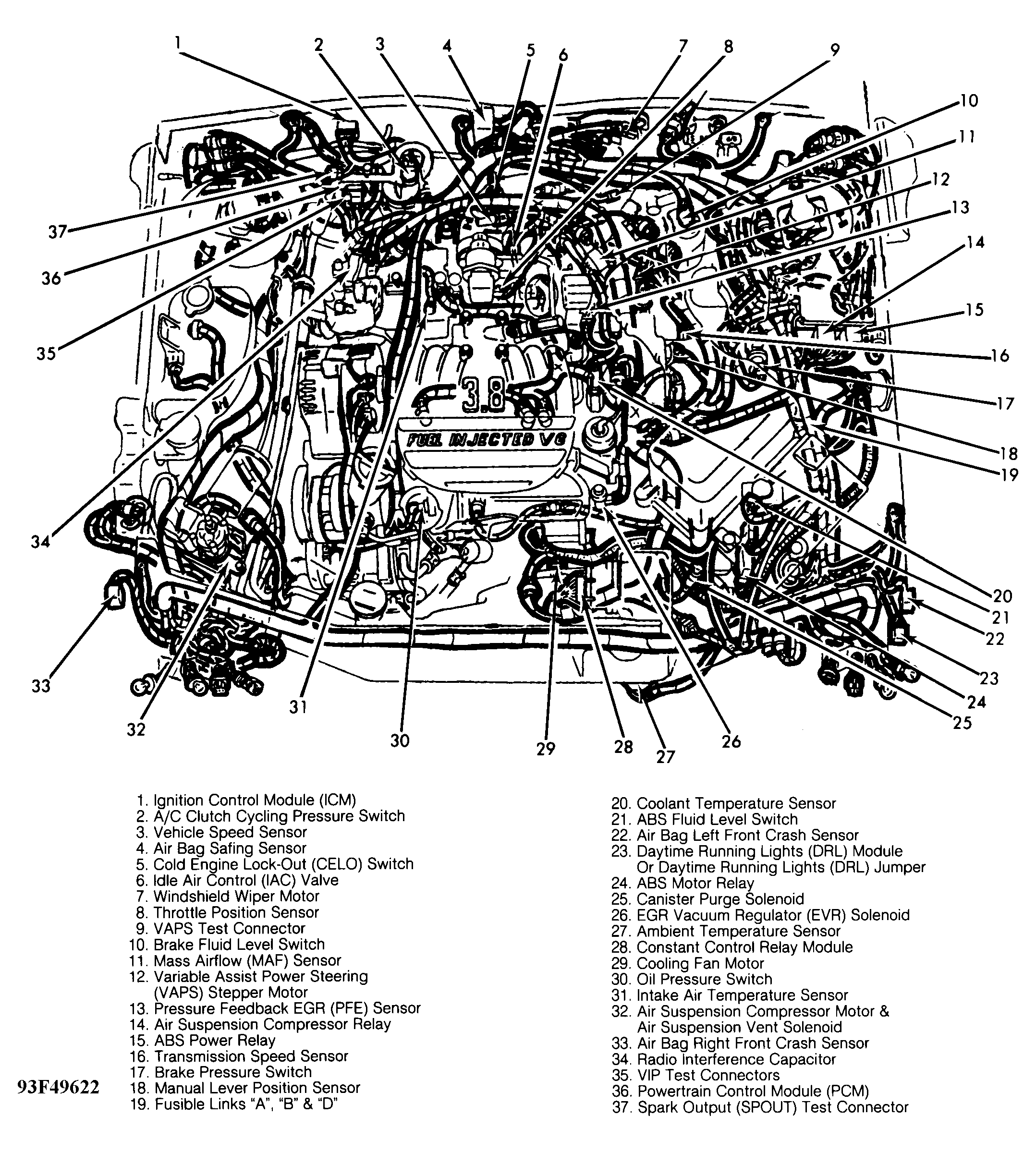 G93F49622