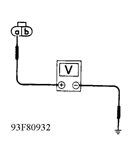 G93F80932