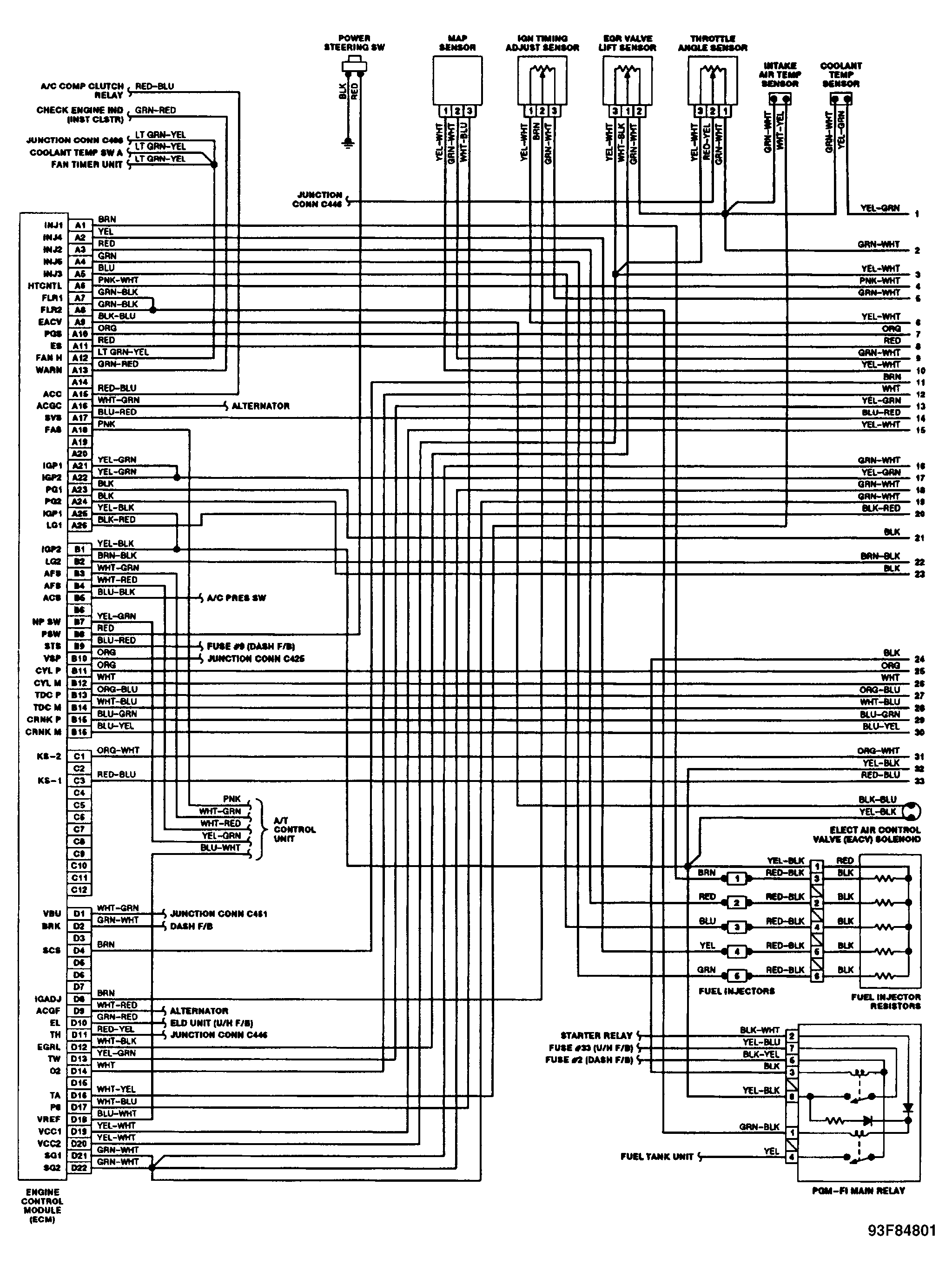 G93F84801