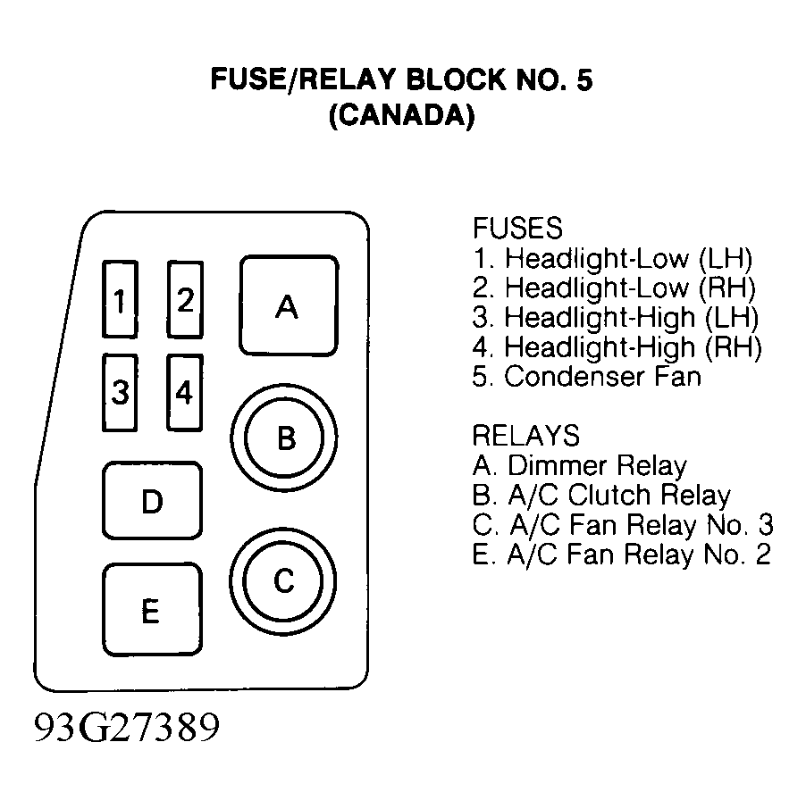 G93G27389