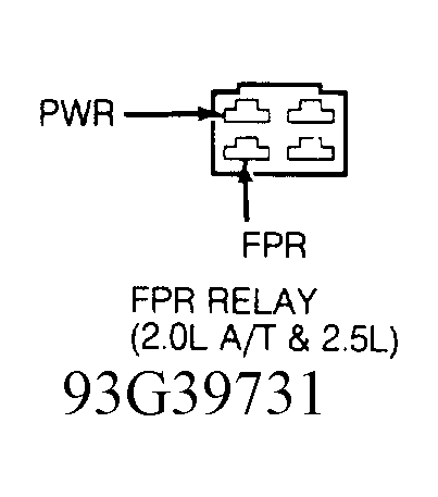 G93G39731