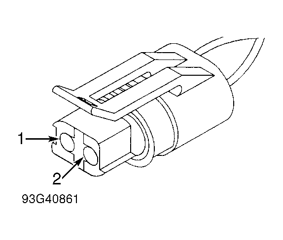 G93G40861