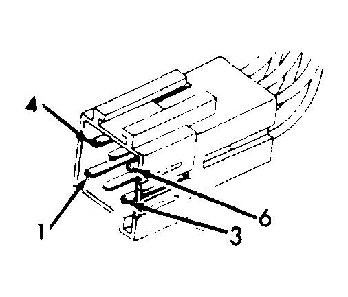 G93G41299