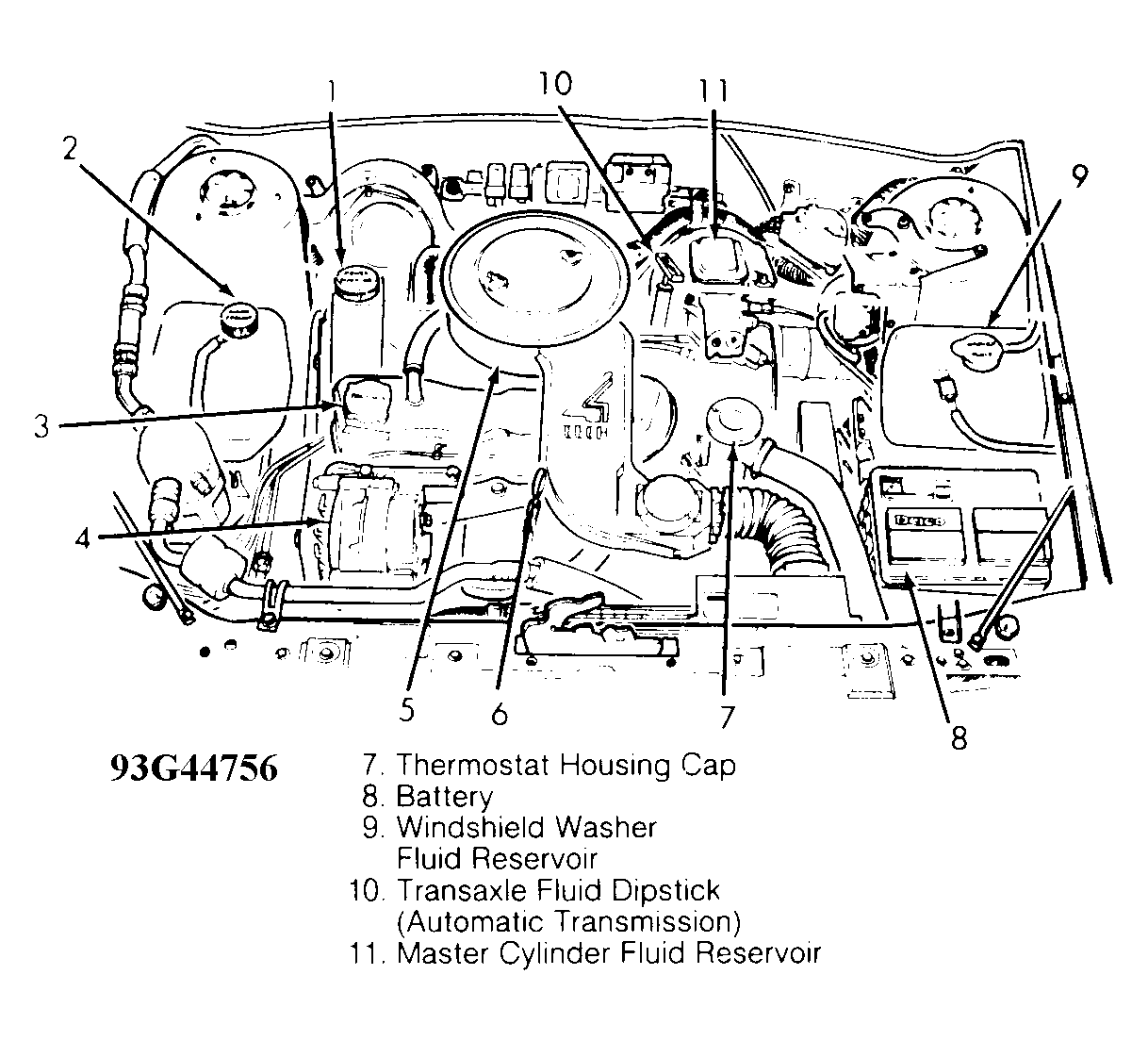 G93G44756