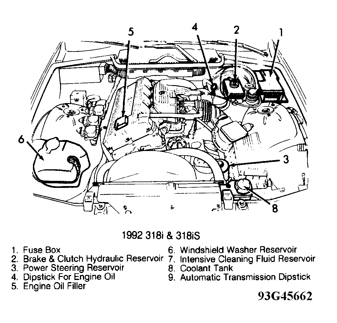G93G45662